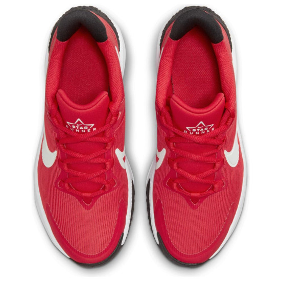 Nike Star Runner 4 NN (GS)